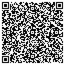 QR code with Bloemer Food Sales Co contacts