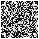 QR code with Memorial House contacts