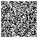 QR code with Scents & More contacts