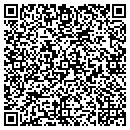 QR code with Payler Carpet Clearners contacts