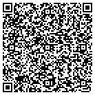 QR code with Rowan Technical College contacts