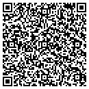 QR code with Kentucky Store contacts