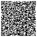 QR code with Shorty's Concrete contacts