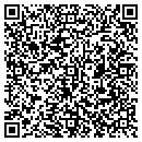 QR code with USB Service Corp contacts