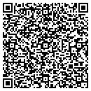 QR code with Macy's contacts