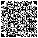QR code with Leon Garmon Attorney contacts