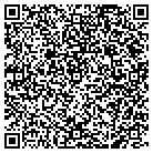 QR code with Germann & Sons Lawn & Ldscpg contacts
