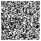 QR code with Realty World Emory Assoc contacts