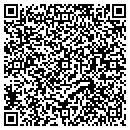 QR code with Check Express contacts