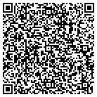 QR code with Tucson Screen Printing contacts