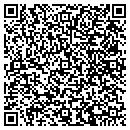 QR code with Woods Edge Farm contacts