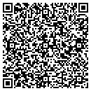 QR code with Performance Masonry Inc contacts