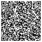 QR code with Electronic Representatives contacts