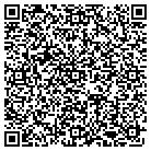 QR code with Jim Klein Safe-Lock & Alarm contacts