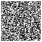 QR code with Cedar House Styling Salon contacts