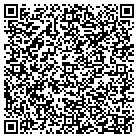 QR code with Professional Property Service Ent contacts