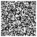 QR code with Total Eclipse contacts
