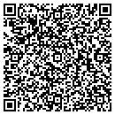 QR code with Mai Const contacts