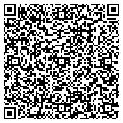 QR code with Lamco Industrial Sales contacts