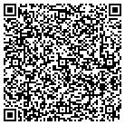 QR code with Richard F Henry DDS contacts