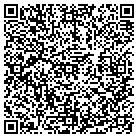 QR code with Steve Burrus Architect Inc contacts