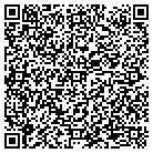 QR code with Dragonfly Society of Americas contacts