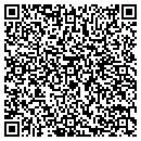 QR code with Dunn's B-B-Q contacts