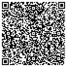 QR code with Germantown Milling Co contacts