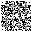 QR code with Gregory Piping Contractors LLC contacts