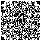 QR code with Jerry Wachter Construction contacts