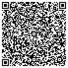 QR code with Southern Rebinding Inc contacts