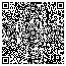 QR code with Hawkeye Trucking Inc contacts