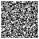 QR code with Sherwin-Williams contacts