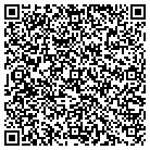 QR code with Dexter & Assoc Real Estate Co contacts