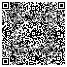QR code with Graphic Systems Technology contacts