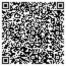 QR code with Jessie Hazel contacts