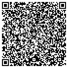 QR code with Ashville House Victorian Tea contacts