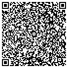 QR code with Steve Baker Building LLC contacts