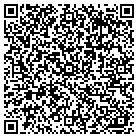 QR code with All Make Truck-Equipment contacts