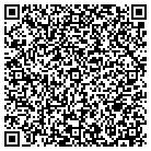 QR code with First Baptist Island Creek contacts