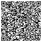 QR code with Allen County Technical Center contacts