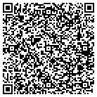 QR code with Accounting Resource contacts