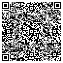 QR code with Benton Bottoms Bison contacts