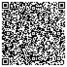 QR code with Carl Bauer & Son Heating contacts