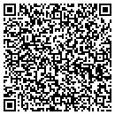 QR code with Cigarettes For Less contacts