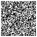 QR code with Pizza Shack contacts