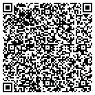 QR code with International Spa Assn contacts