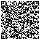 QR code with Barnett Industries contacts