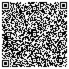 QR code with Road Sprinkler Fitters Local contacts