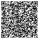 QR code with Max Properties contacts